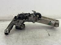 Valvola Egr MERCEDES CLASSE C S205 C 220 D 4MATIC 2015-2018 A651140052