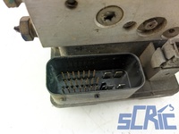Centralina Pompa Abs FORD PUMA EC 1.4 16V 1997-2000 98FB2M110BA, 10020400684