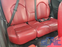 Alfa Romeo Mito 955 1.4 78CV 2008-2013