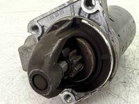 Motorino Avviamento FORD FIESTA 5 JD, JH 1.25 16V 2002-2008 2S6U11000CB, 1307578 6