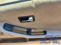 Audi 80 893, 894, 8A2 1.8 S 90CV 1986-1991