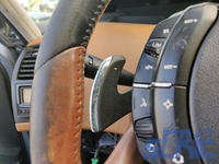 Citroen C4 Grand Picasso 1 UA 2.0 HDI 138 136CV 2006-2013