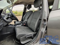 Renault Megane 3 Sw KZ0/1 1.5 DCI 110CV 2009-2015