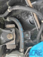 Honda Civic 6  EJ, EK 1.4I S (EJ9) 90CV 1995-2001
