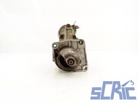 Motorino Avviamento FIAT PUNTO 188 1.2 60 1999-2010 46813058, 51890631, 55192483 7