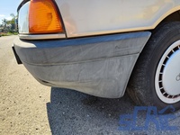 Audi 80 893, 894, 8A2 1.8 S 90CV 1986-1991