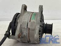 Alternatore SEAT IBIZA 3 6L1 1.4 16V 2002-2007 037903025, 028903028DX 7
