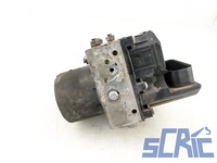 Centralina Pompa Abs FIAT ULYSSE 179 2.0 JTD 2002-2006 1494860080, 486044 6