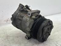 Compressore Clima OPEL MERIVA A X03 1.7 CDTI 2003-2010 SD6V12, 24421642, 9132922