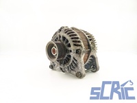 Alternatore NISSAN NOTE E11, NE11 1.6 2006-2012 23100BC00A, 23100BC400