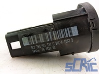 Interruttore Luci Fari FORD GALAXY WGR 2000-2006 3B0941531C, BK73B0941531C