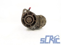 Motorino Avviamento HYUNDAI SANTA FE 1 SM 2.0 CRDI 4X4 2001-2006 3610027010