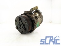 Compressore Clima OPEL ZAFIRA A T98 2.0 DI 16V 1999-2005 90559843, 1854086 6
