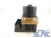 Centralina Pompa Abs VW GOLF 4 1J1 1.9 TDI 1997-2004 1J0614117G, 1C0907379L 6