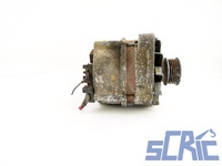 Alternatore OPEL CORSA B S93 1.2I 1993-2000 0120488186, 0986036540, 0120ABS200