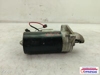 Motorino Avviamento FIAT PUNTO 176 1.7 TD 1994-1999 RS23071102, 46430721 6