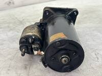 Motorino Avviamento FIAT PALIO WEEKEND 171, 173, 178, 373, 374 1.7 TD 1996-2001 6