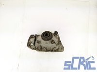 Faro Anteriore AUTOBIANCHI Y10 1985-1995 sinistro, sx 7717887