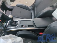 Renault Megane 4 B9A M N 1.5 DCI 110 110CV 2015-2023
