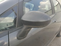 Fiat Punto Evo 199 1.3 D MULTIJET 75CV 2009-2012