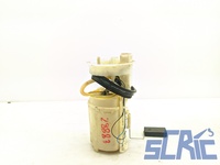 Cestello Pompa Galleggiante Serbatoio SEAT TOLEDO 2 1M2 1.8 20V 1998-2004