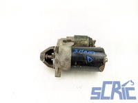Motorino Avviamento SMART CABRIO 450 0.8 CDI 2001-2004 Q0001477V006000000