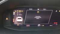 Cupra Formentor KM7 1.4 E-HYBRID 204CV 2021-2023