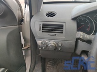 Opel Astra H Sw A04 1.9 CDTI 120CV 2005-2010