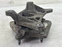 Supporto Cambio MERCEDES CLASSE C S205 C 220 D 4MATIC 2015-2018 A2052402500 7