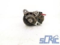 Motorino Avviamento FORD FOCUS SW DNW 1.8 TURBO DI/TDDI 1999-2004 98AB11000AD 7