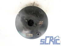 Servofreno RENAULT CLIO 2 BB, CB 1.5 DCI 2001-2009 8200193383, 10373202824