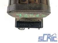 Centralina Pompa Abs FIAT MULTIPLA 186 1.9 JTD 1999-2000 46511174, 0273004253