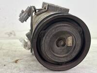 Compressore Clima TOYOTA AVENSIS T22 2.0 D-4D 1999-2003 4473007870, 883202B410 10