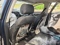 Audi A4 At 8ED 1.9 TDI 116CV 2004-2008