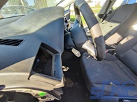Audi A4 At 8ED 2.0 TDI 16V 140CV 2004-2008