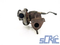 Turbina SUZUKI IGNIS 2 MH 1.3 DDIS 2003-2023 73501344, 93177409, 860067 6