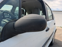 Citroen C3 1 FC, FN 1.4 HDI 68CV 2002-2009