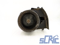 Ventola Stufa FIAT ULYSSE 179 2002-2006 1485728080, 6441P8, 599128300