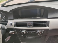 Bmw Serie 3 E90 320D 177CV 2007-2010