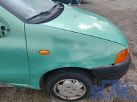 Fiat Punto 176 60 1.2 60CV 1993-1999