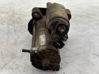 Motorino Avviamento FORD FIESTA 5 JD, JH 1.4 TDCI 2001-2008 MAV161030, 1140757 11