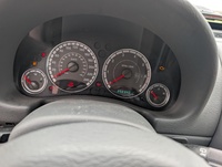 Jeep Cherokee KJ 3.7 4X4 204CV 2003-2008