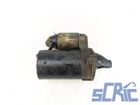 Motorino Avviamento HYUNDAI ATOS MX 1.0I 2001-2003 3610002550, 3610002511