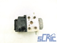 Centralina Pompa Abs VOLVO V40 SW 645 1.9 DI 2000-2004 0265216463, 30857585 9
