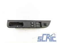 Pulsantiera Tastiera Alzavetro SUZUKI SWIFT 3 EZ, MZ 2005-2023 sinistra, sx