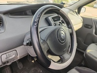 Renault Scenic 2 JM0/1 1.9 DCI 131CV 2005-2008