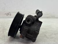Pompa Servosterzo FORD FOCUS DAW, DBW 1.8 TDCI 2001-2004 1371089, 0HB1103