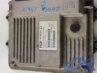 Kit Accensione OPEL CORSA C X01 1.3 CDTI 2003-2009 55196352