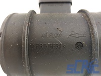 Debimetro OPEL ANTARA L07 2.0 CDTI 2007-2011 0281002618, 11140004, 55183651