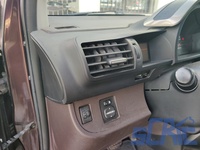 Toyota Iq J1 1.0 68CV 2009-2015